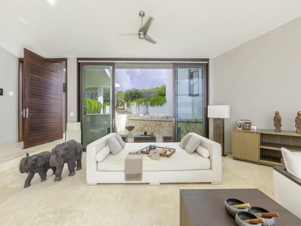Anguilla Home 985048