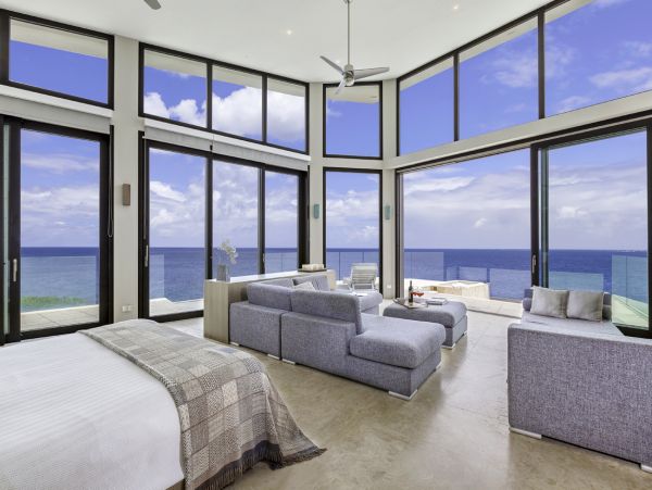 Anguilla Home 985048