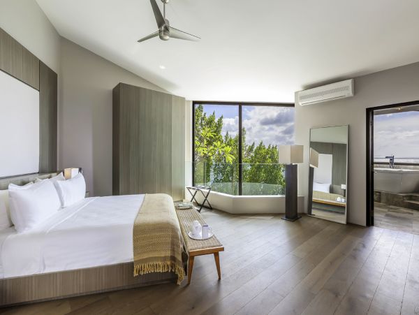 Anguilla Home 985048