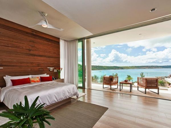Anguilla Home 985049