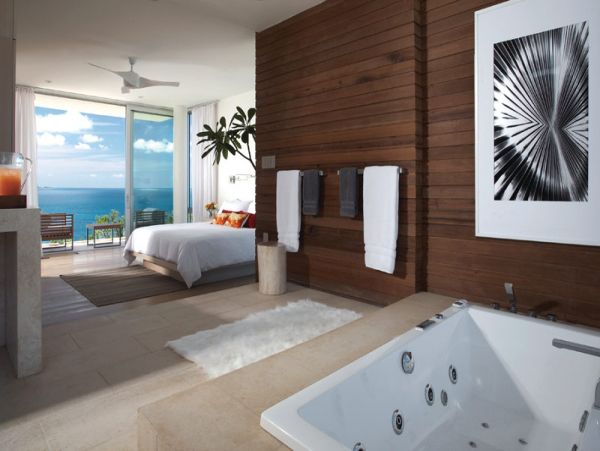 Anguilla Home 985049