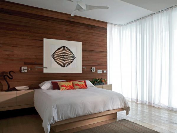 Anguilla Home 985049