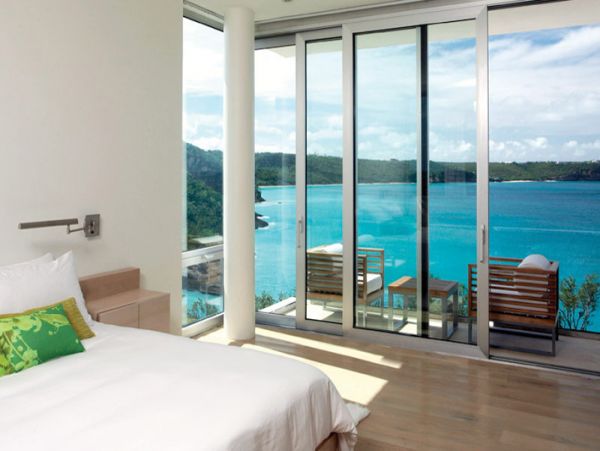 Anguilla Home 985049