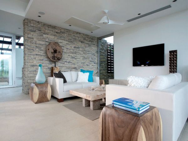 Anguilla Home 985049