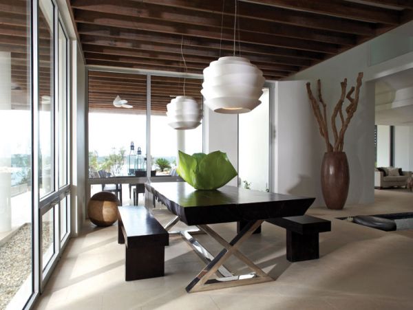 Anguilla Home 985049