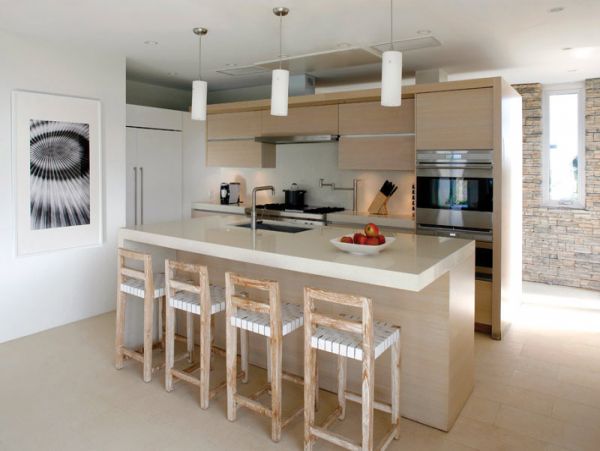 Anguilla Home 985049