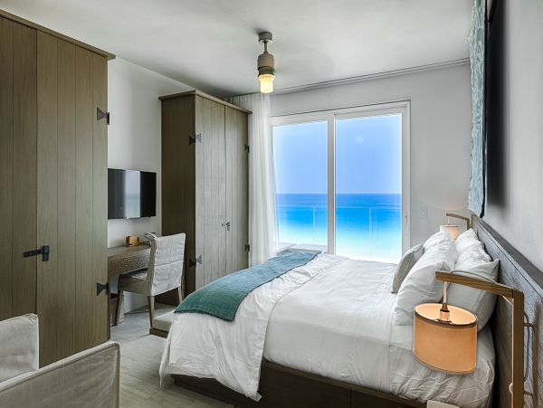 Anguilla Home 985050