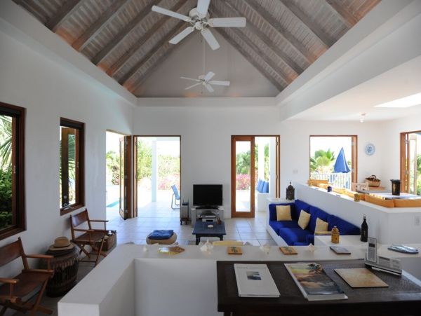 Anguilla Home 985051