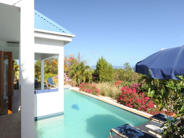 Anguilla Home 985051