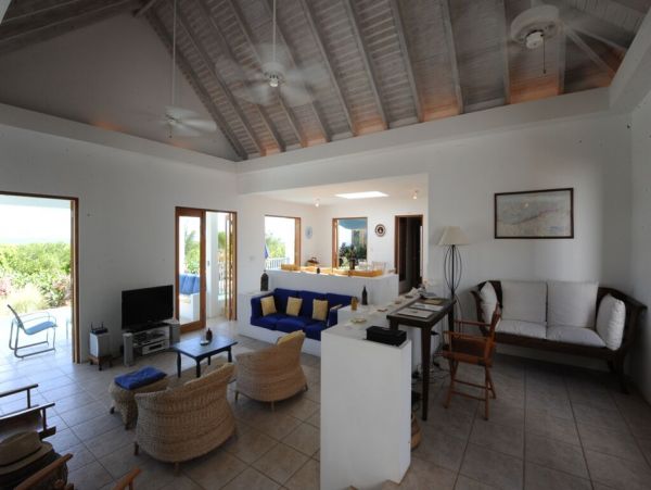 Anguilla Home 985051