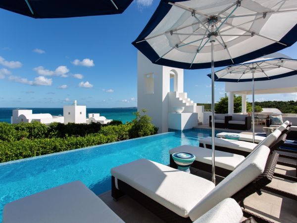 Anguilla Home 985052