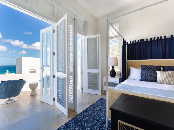 Anguilla Home 985052
