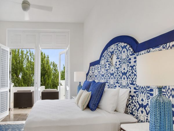 Anguilla Home 985052
