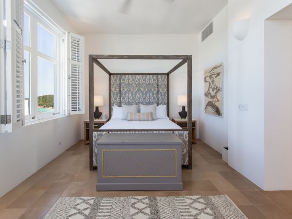 Anguilla Home 985052