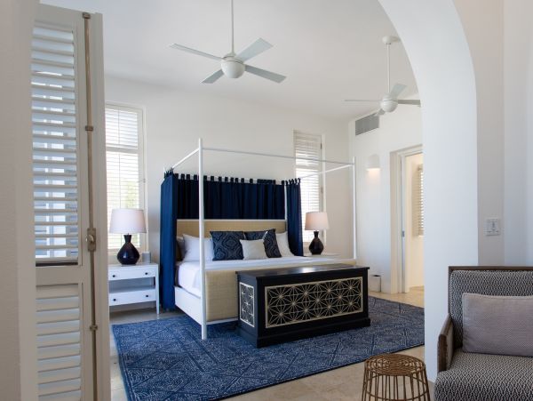Anguilla Home 985052
