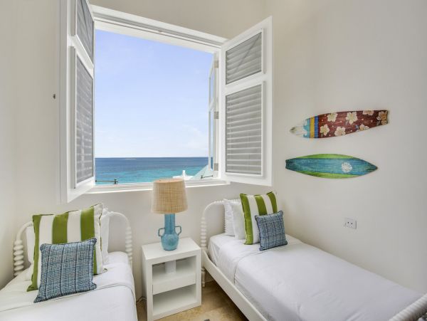Anguilla Home 985052