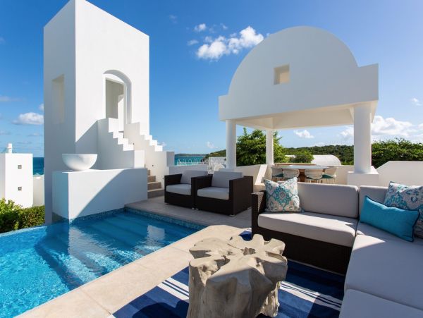 Anguilla Home 985052