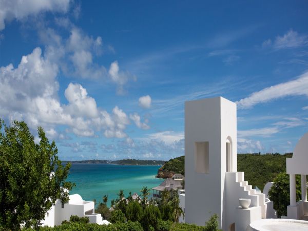 Anguilla Home 985052