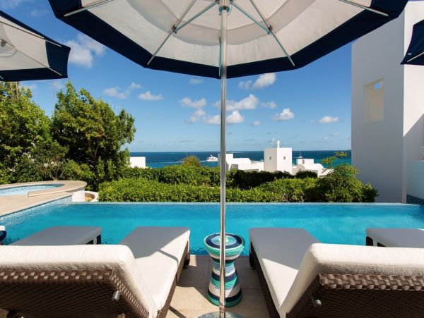 Anguilla Home 985052