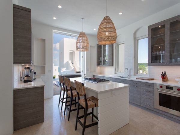 Anguilla Home 985052