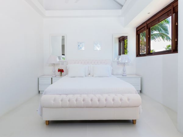 Anguilla Vacation Home