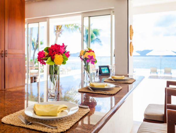 Anguilla Home 985054