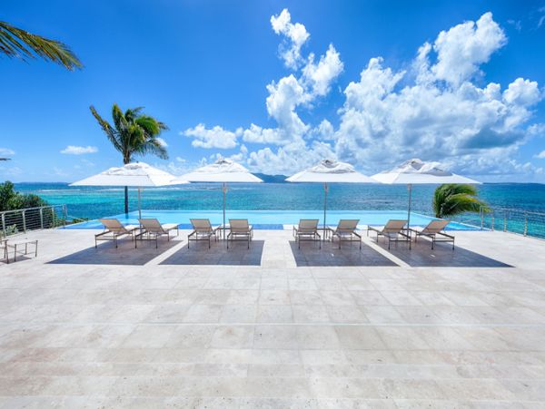 Anguilla Home 985054