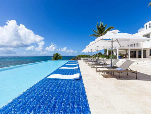 Anguilla Home 985054