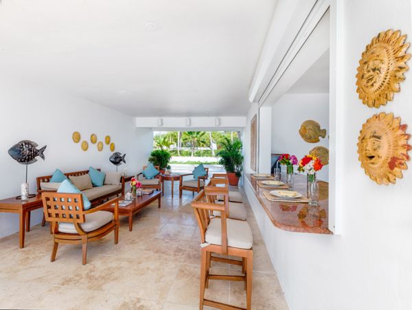 Anguilla Home 985054