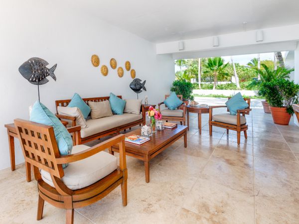 Anguilla Home 985054