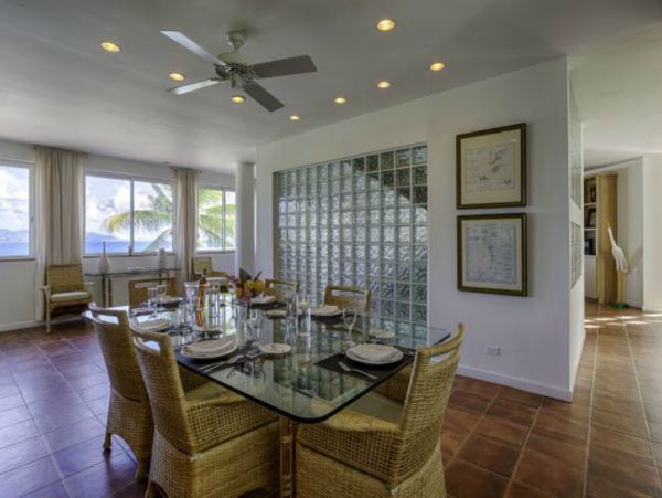 Anguilla Home 985054