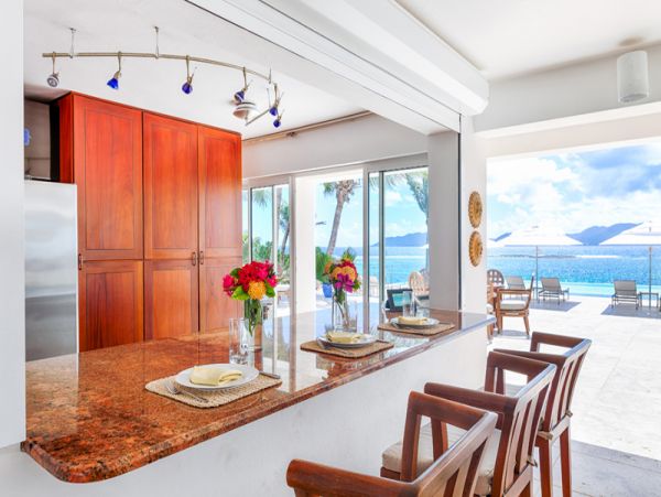 Anguilla Home 985054