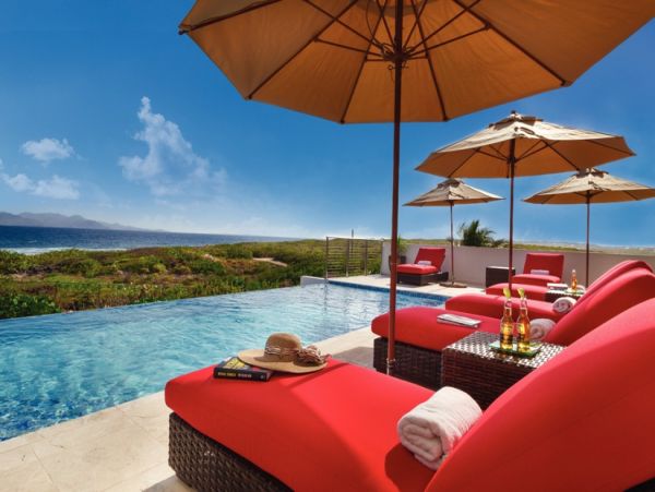 Anguilla Home 985055