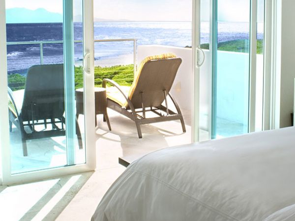 Anguilla Home 985055
