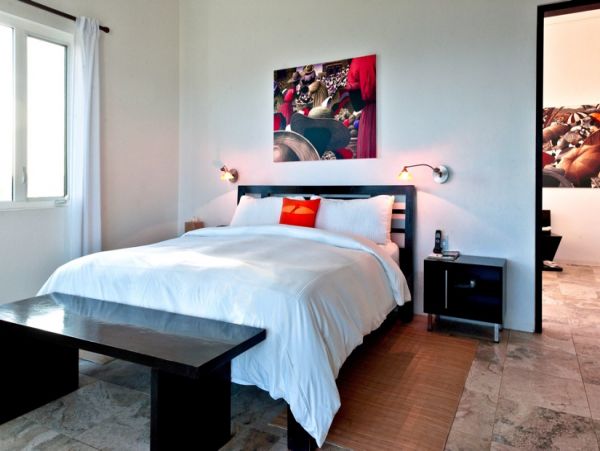 Anguilla Home 985055