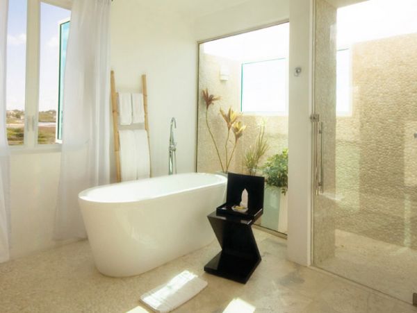 Anguilla Home 985055