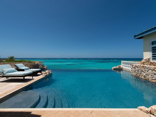 Anguilla Home 985056