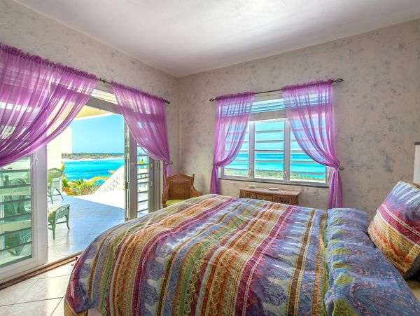 Anguilla Home 985056