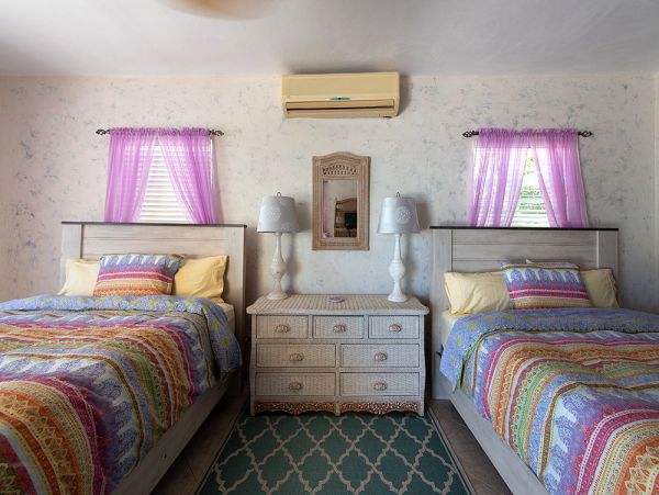 Anguilla Home 985056