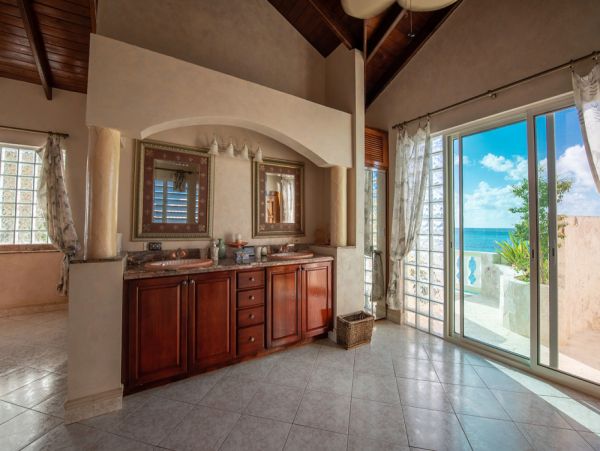 Anguilla Home 985056