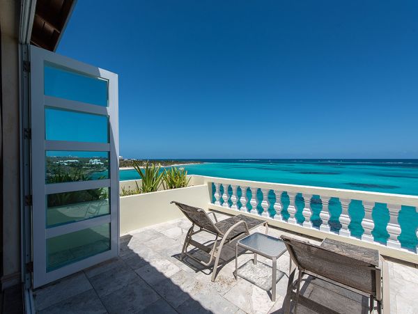 Anguilla Home 985056