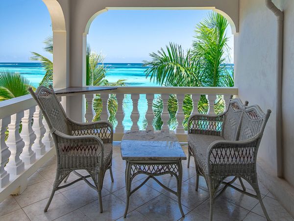 Anguilla Home 985056
