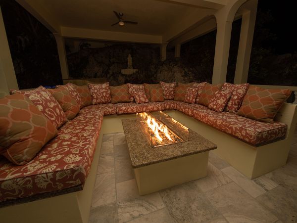 Anguilla Home 985056