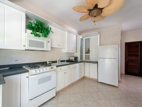 Anguilla Home 985056
