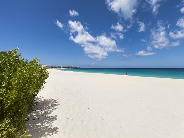 Anguilla Home 985057