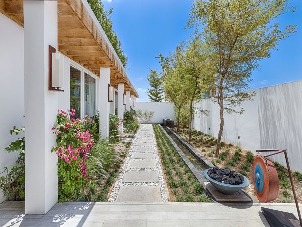 Anguilla Home 985057