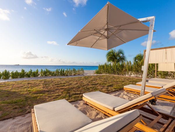 Anguilla Home 985057
