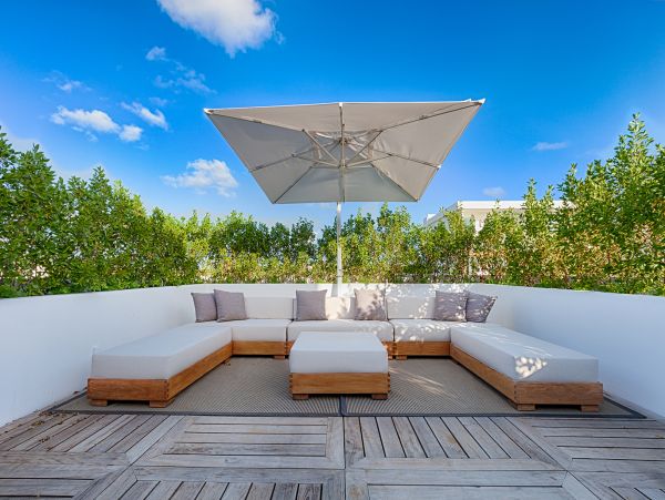 Anguilla Home 985057