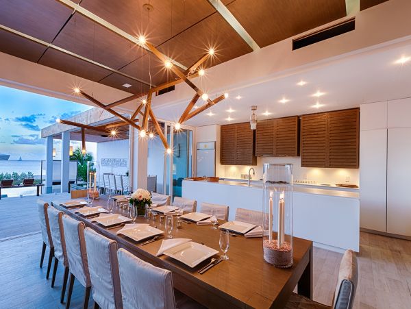 Anguilla Home 985057