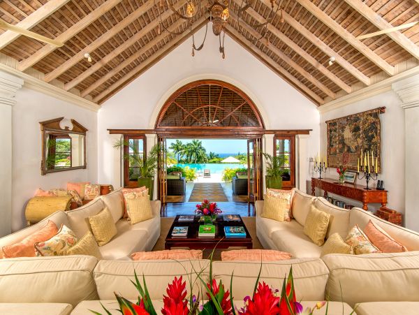 Anguilla Home 985058